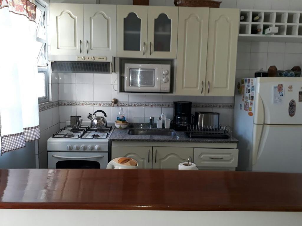 Appartement Apartamento Lautaro à Buenos Aires Extérieur photo