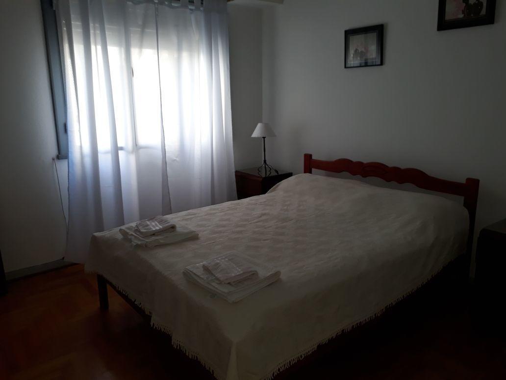 Appartement Apartamento Lautaro à Buenos Aires Extérieur photo